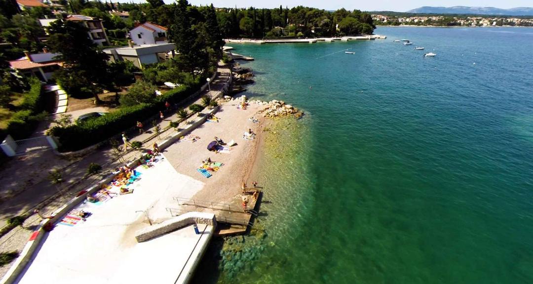 Photo of Others in Malinska