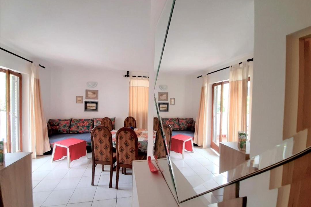 Photo of Livingroom in Krk