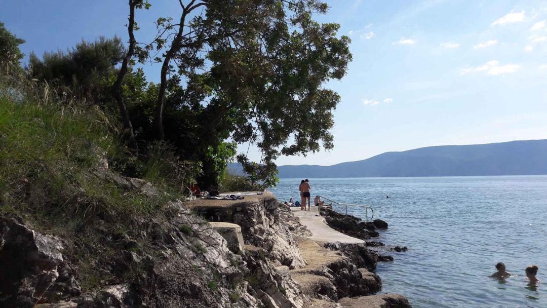 Photo of Outdoor in Sveti Anton
