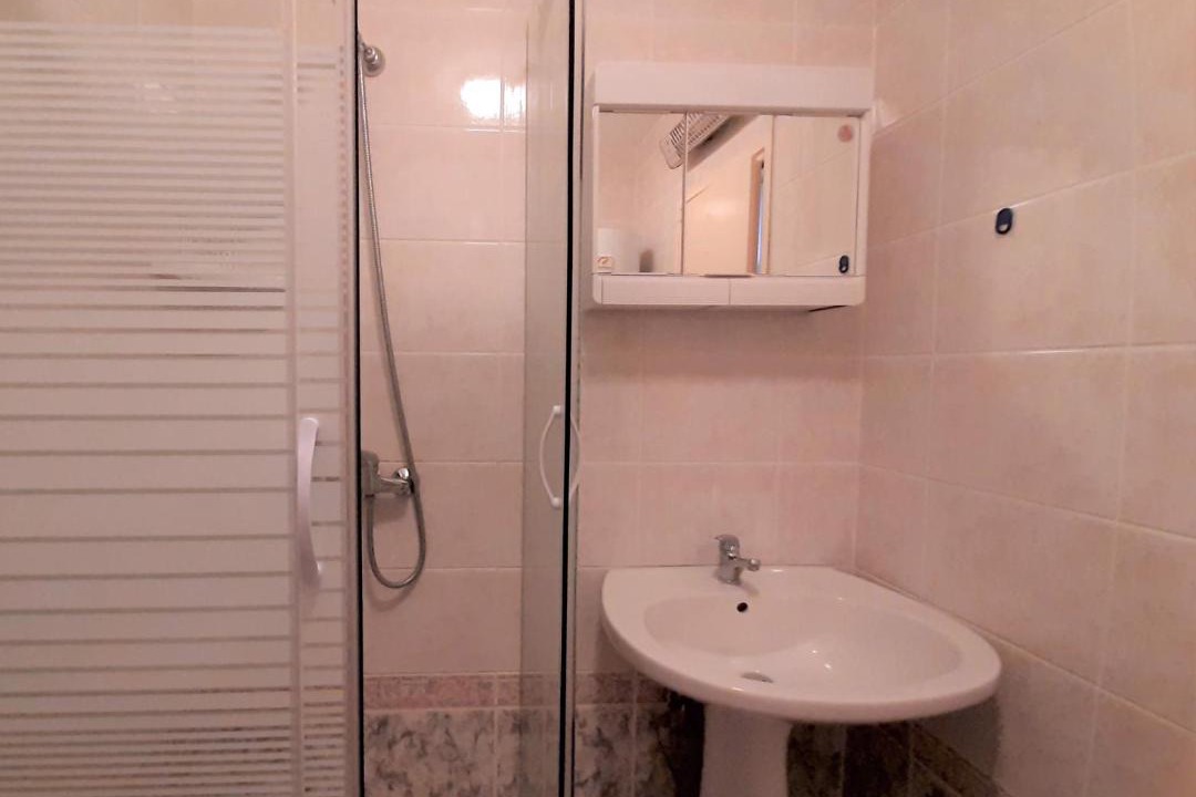 Photo of Bathroom in Krk