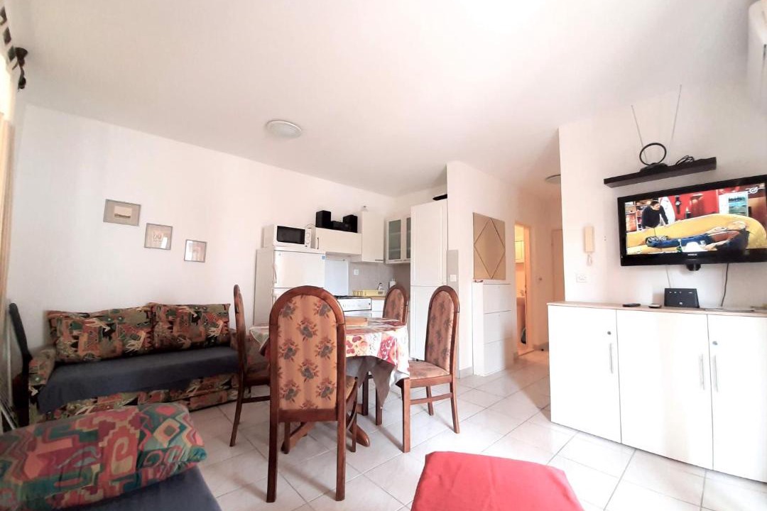 Photo of Livingroom in Krk
