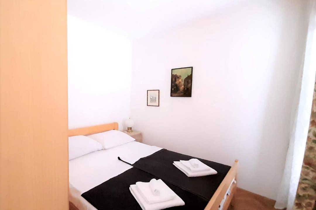 Photo of Bedroom in Krk