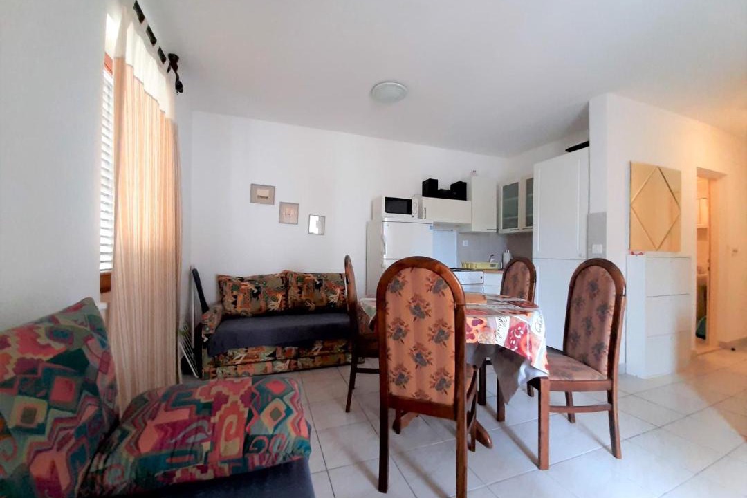 Photo of Livingroom in Krk