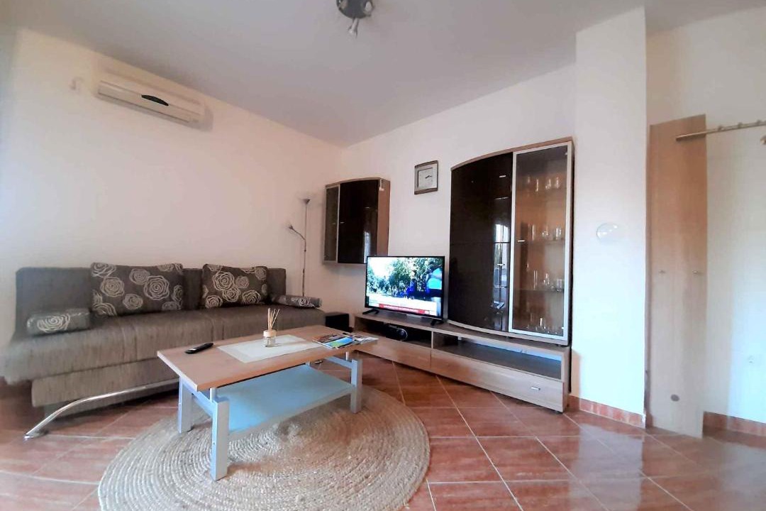 Photo of Livingroom in Sveti Anton