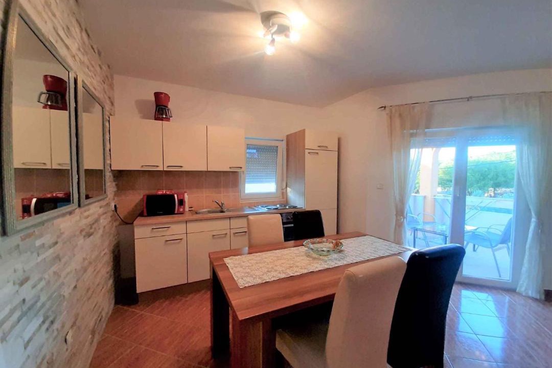 Photo of Livingroom in Sveti Anton