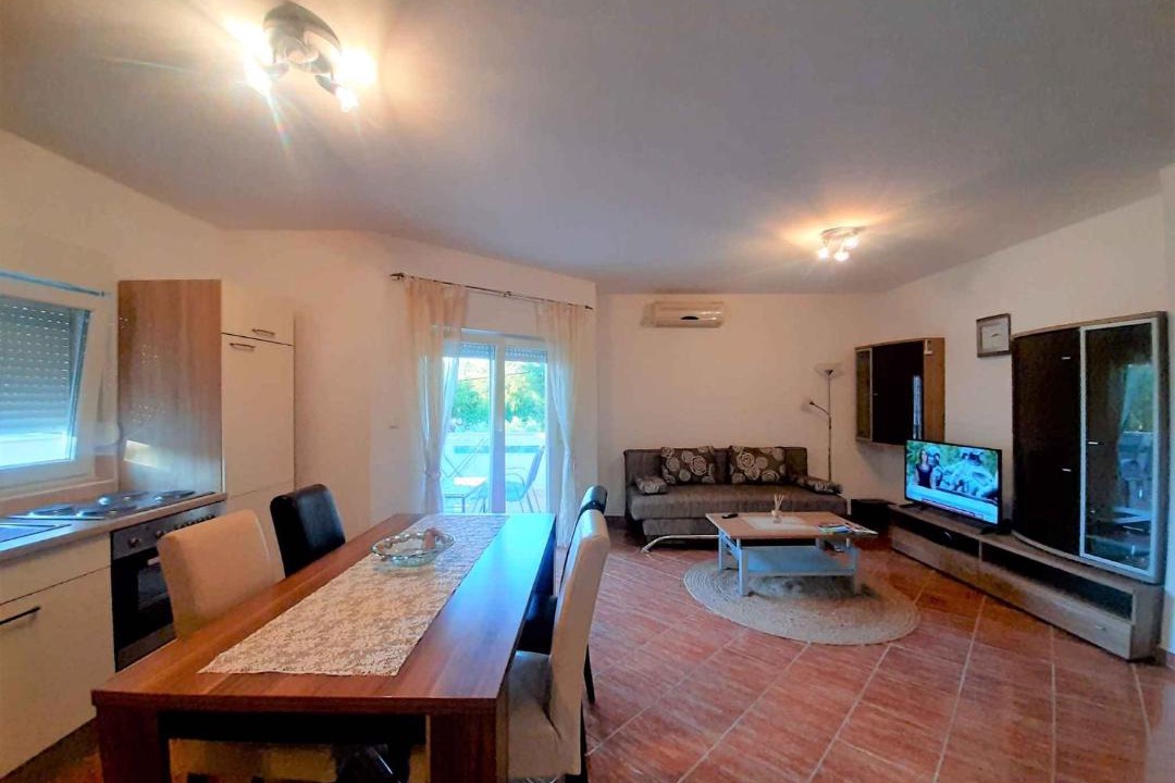 Photo of Livingroom in Sveti Anton