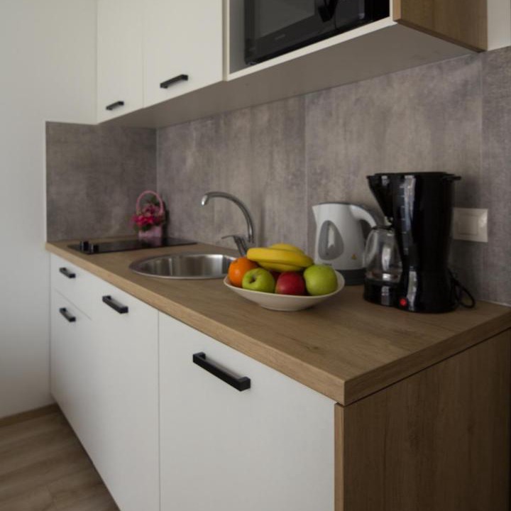 Photo of Kitchen in Banjole