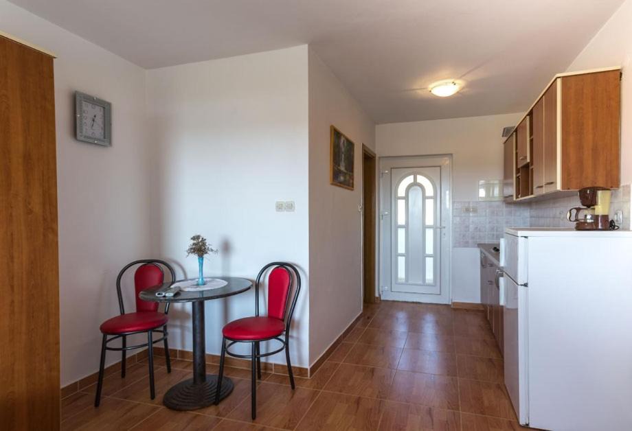 Photo of Livingroom in Caska