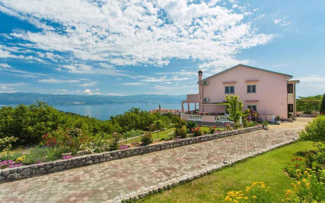 Photo of Others in Vrbnik