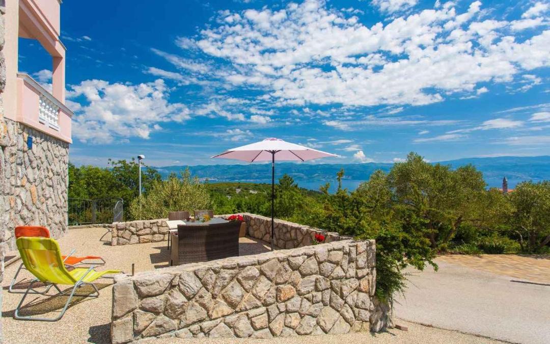 Photo of Others in Vrbnik