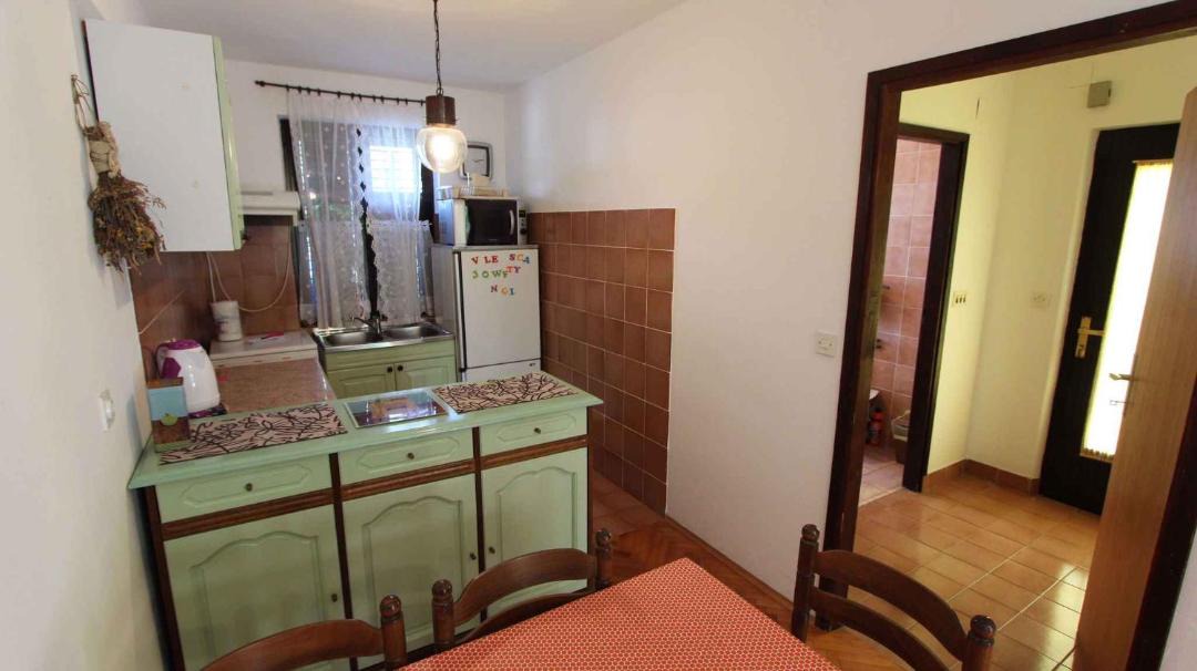 Photo of Kitchen in Bogovici