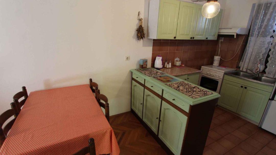 Photo of Kitchen in Bogovici