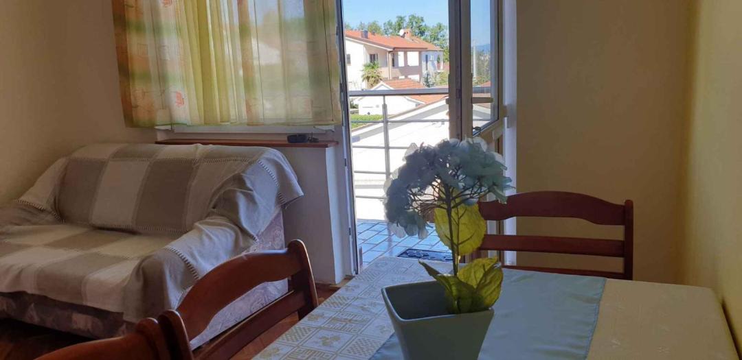 Photo of Others in Porat