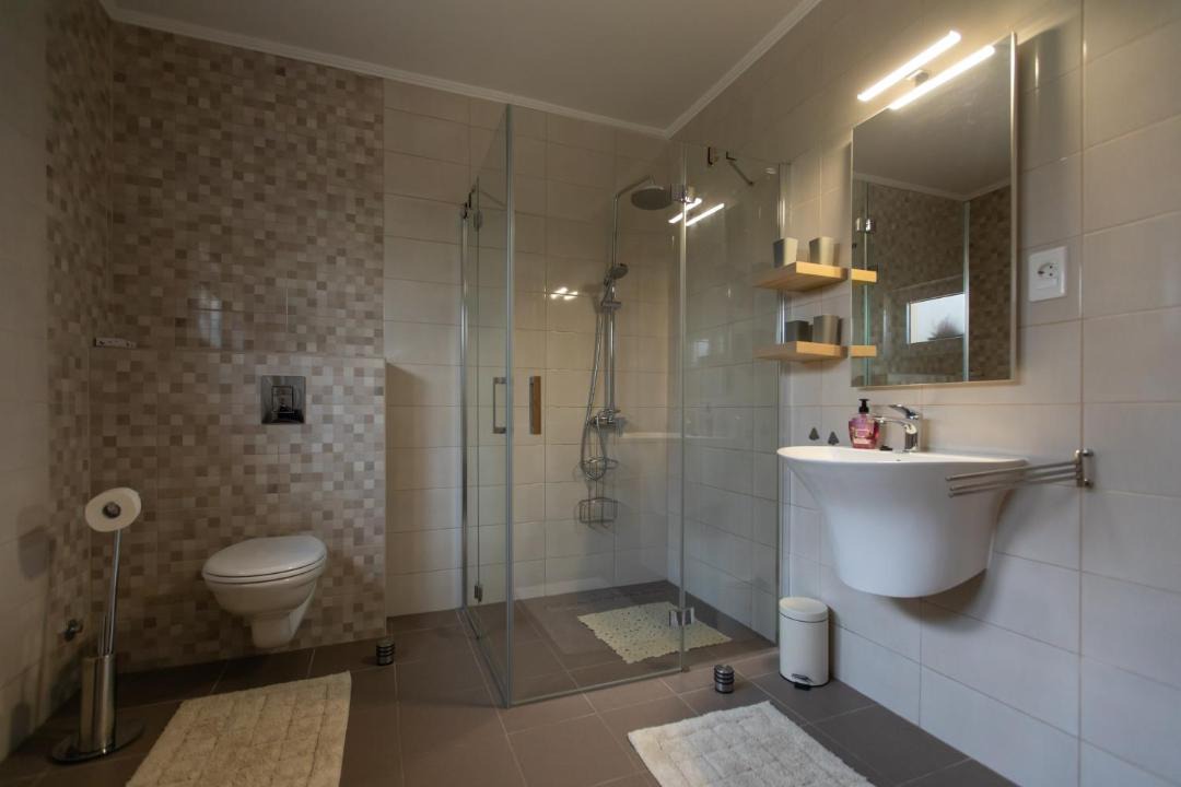 Photo of Bathroom in Cvetkovic