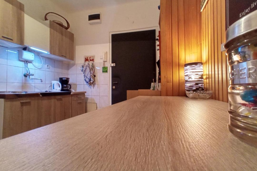 Photo of Kitchen in Rijeka