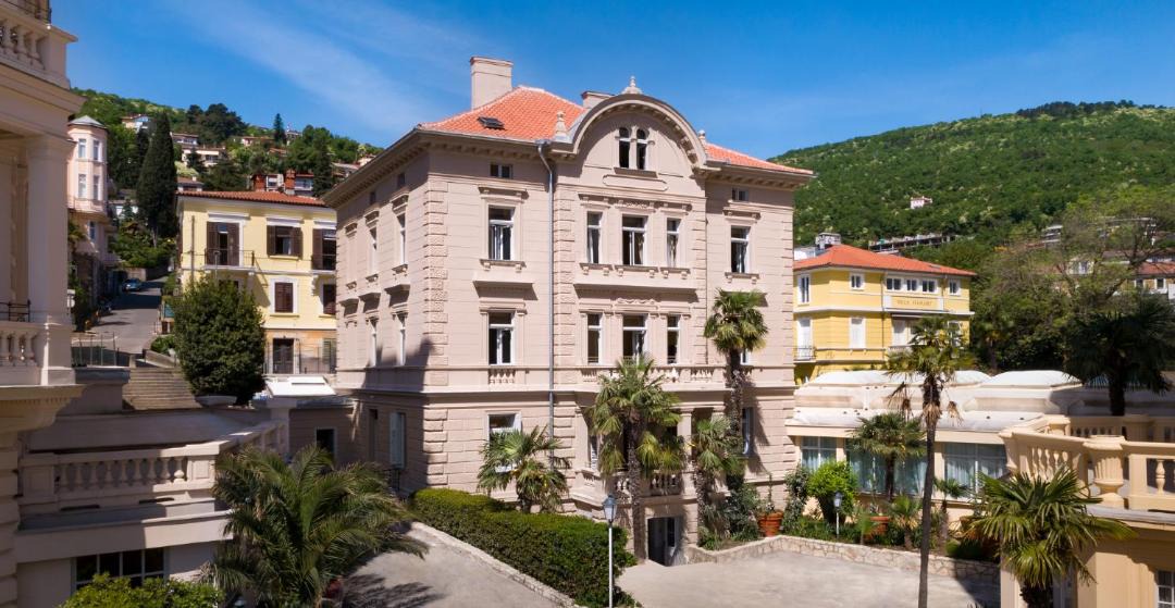 Photo of Others in Opatija