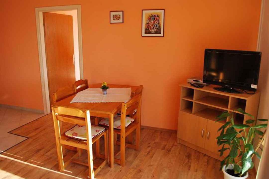 Photo of Others in Supetarska Draga