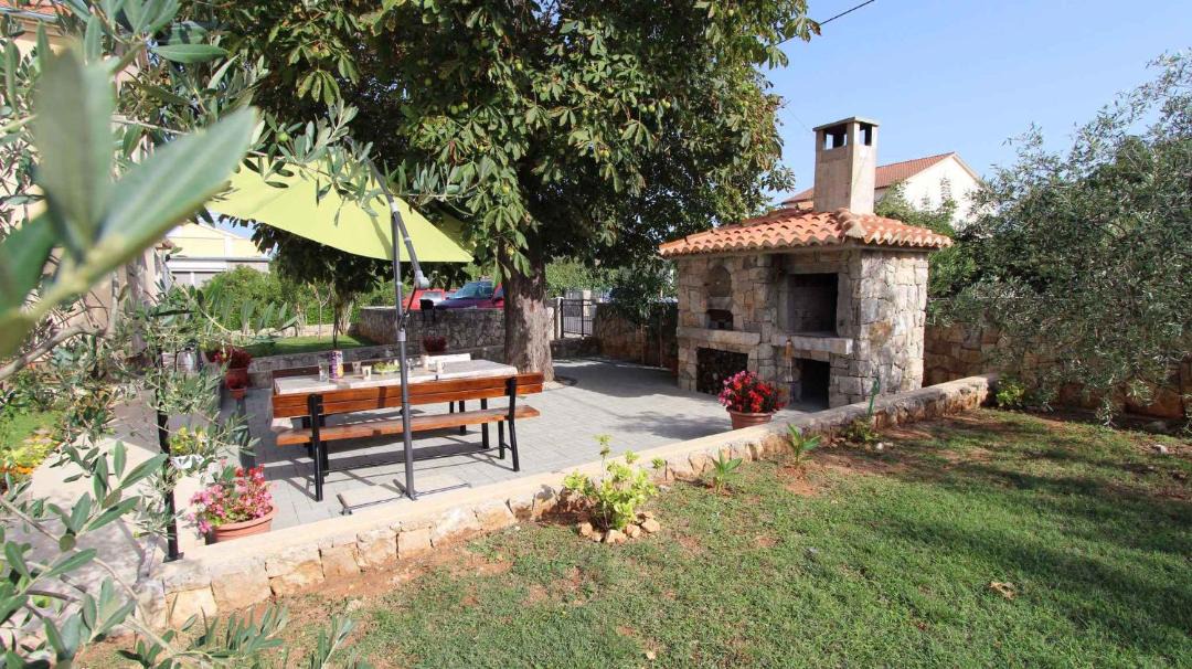 Photo of Others in Sveti Anton