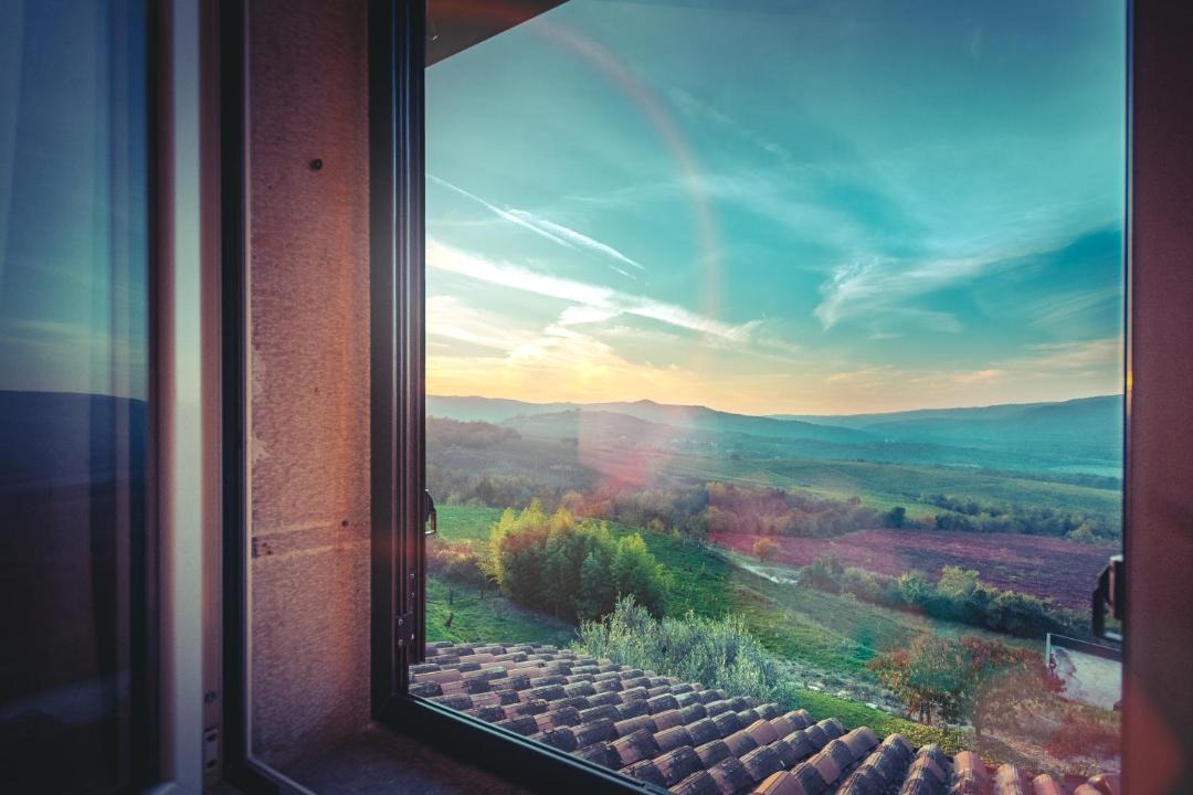 Photo of Others in Motovun