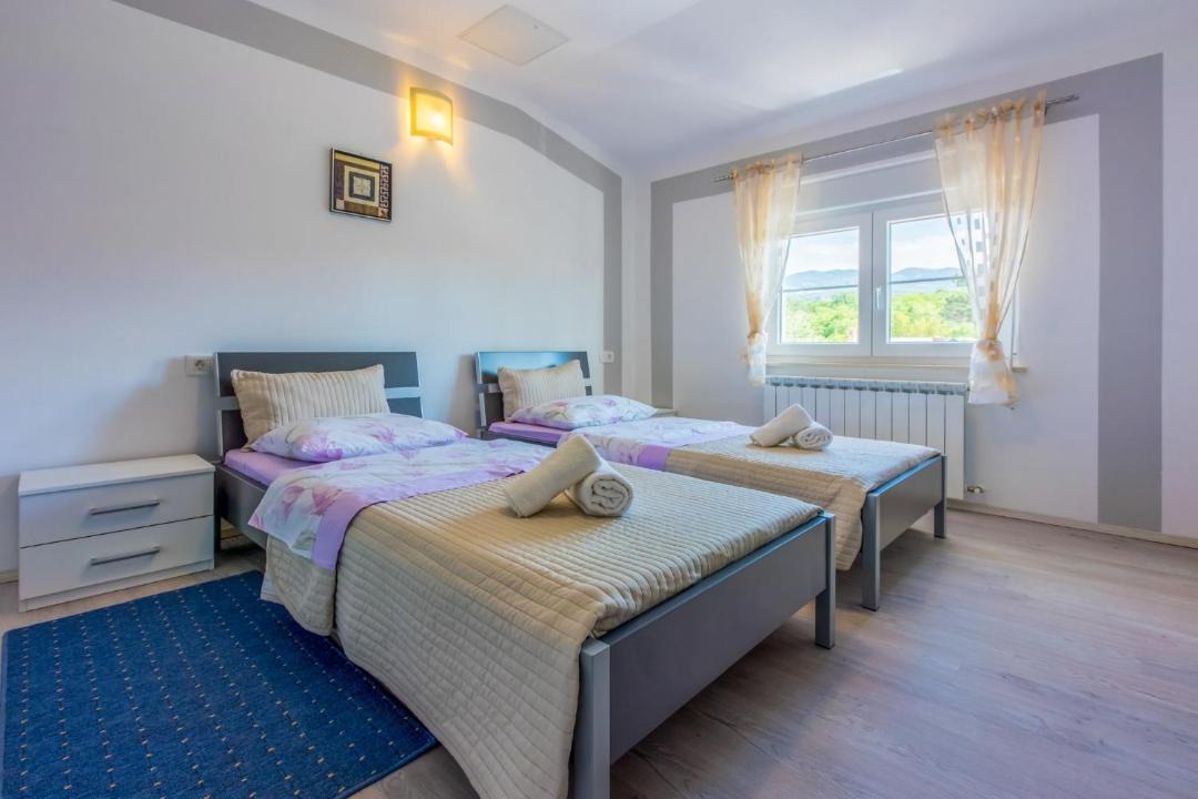 Photo of Bedroom in Kraljevica