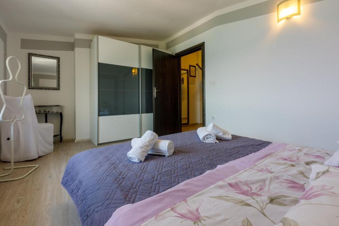 Photo of Bedroom in Kraljevica