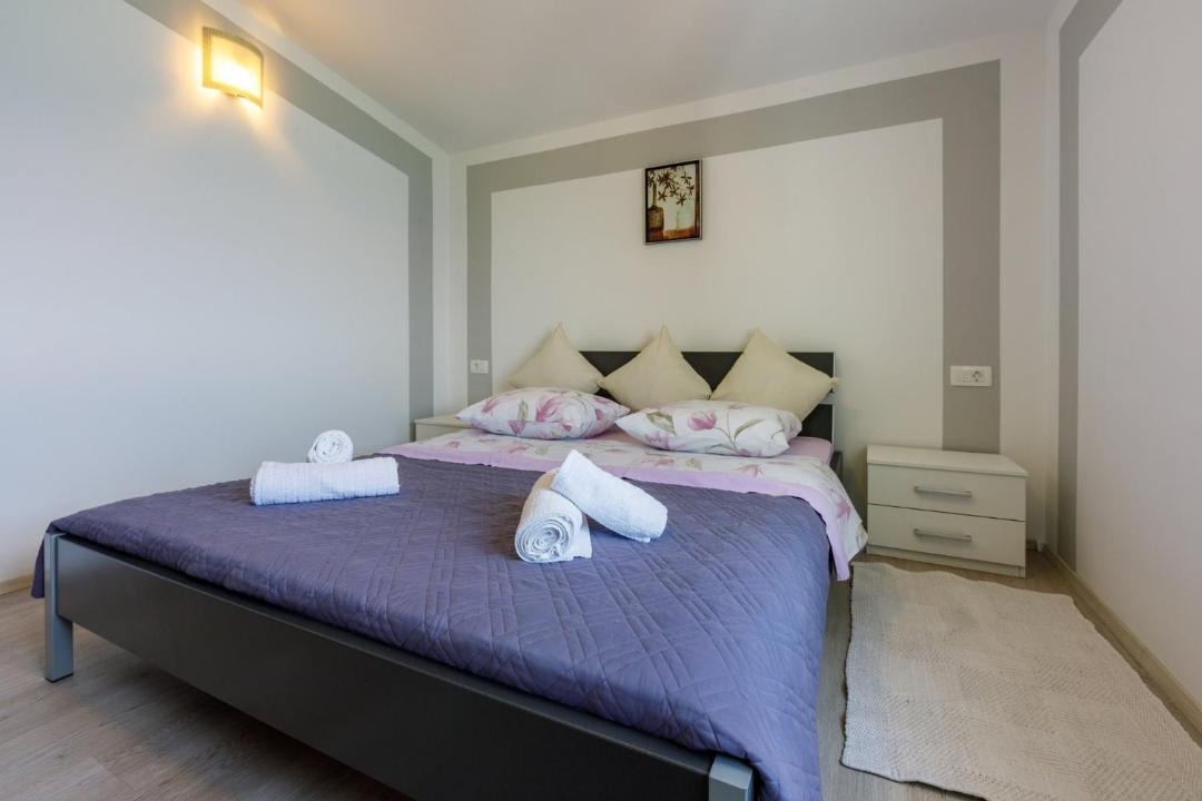 Photo of Bedroom in Kraljevica