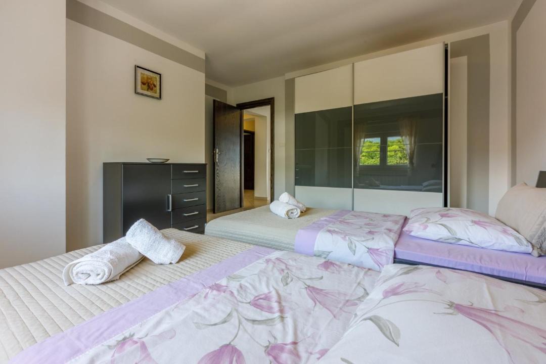 Photo of Bedroom in Kraljevica