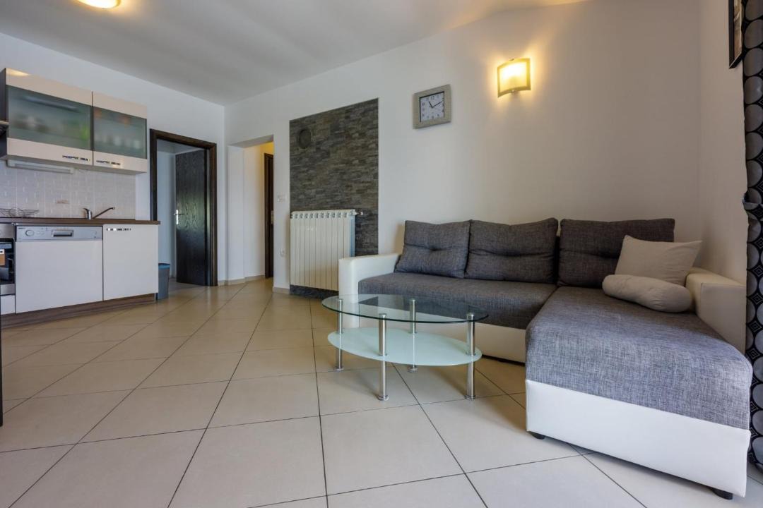 Photo of Livingroom in Kraljevica