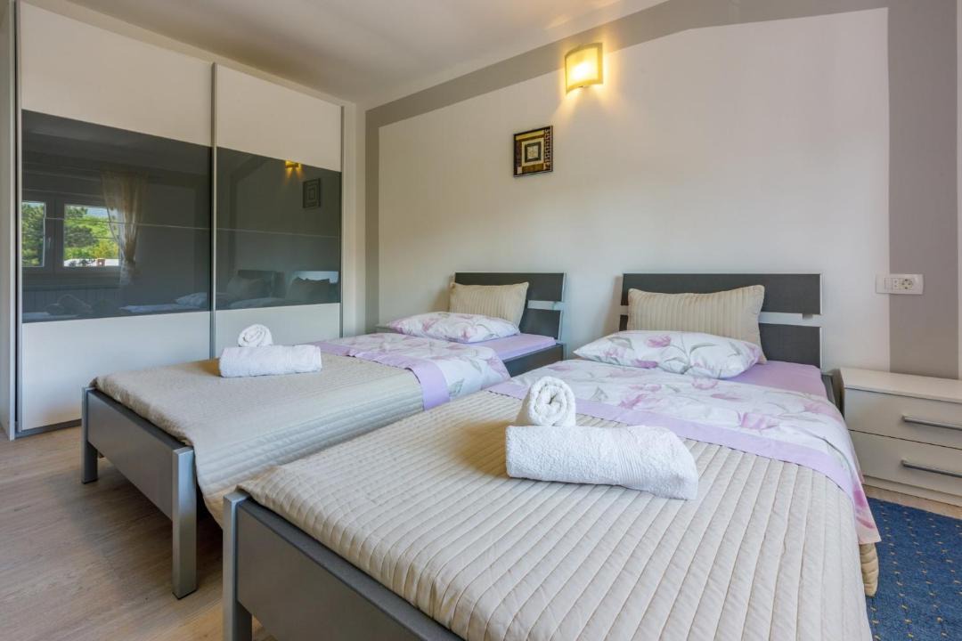 Photo of Bedroom in Kraljevica