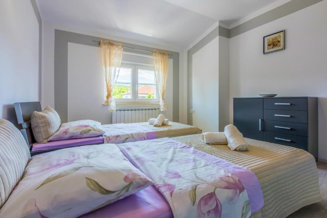 Photo of Bedroom in Kraljevica