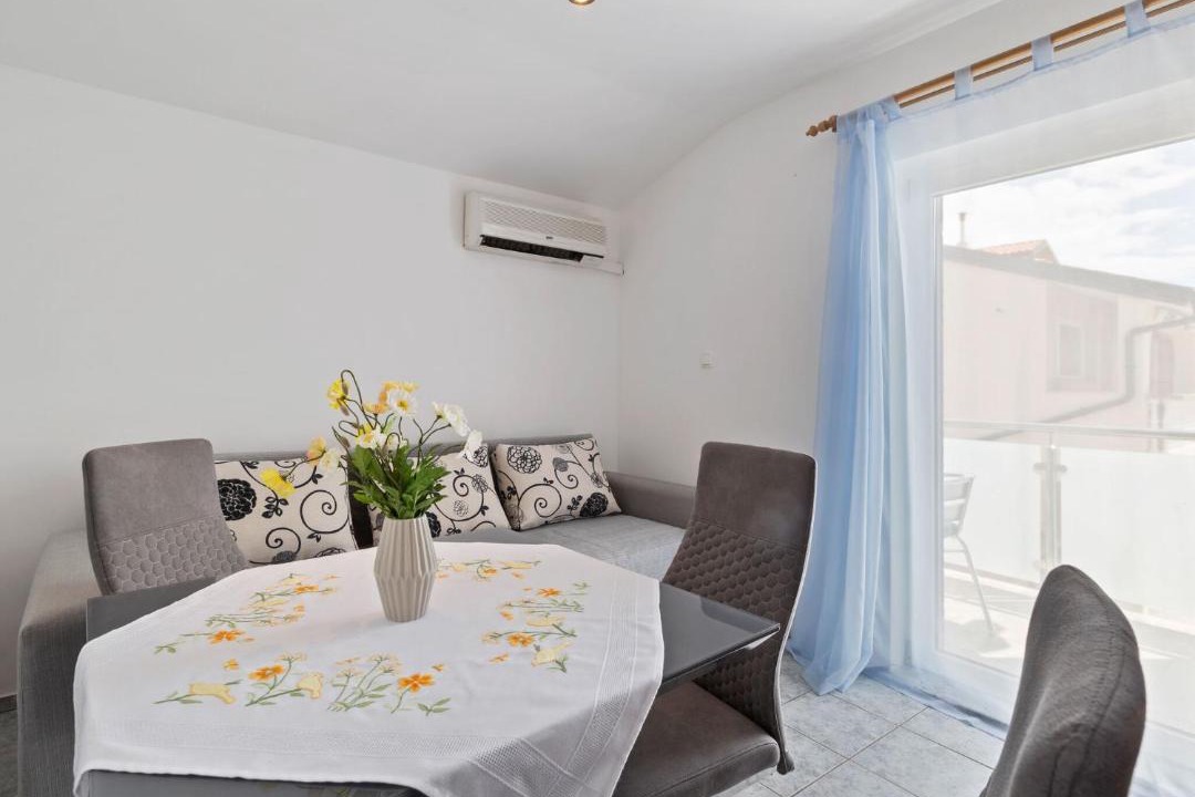 Photo of Livingroom in Jadranovo