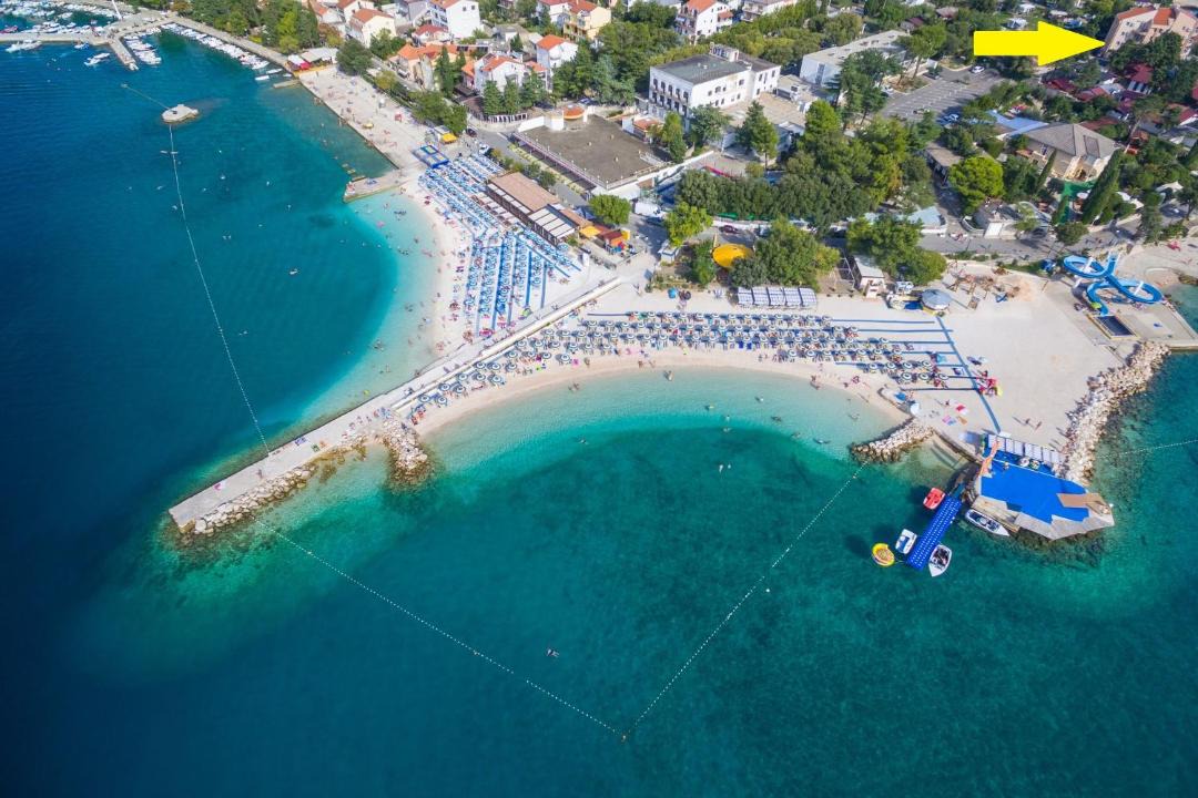 Photo of Others in Selce