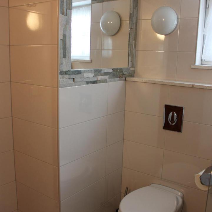 Photo of Bathroom in Omis