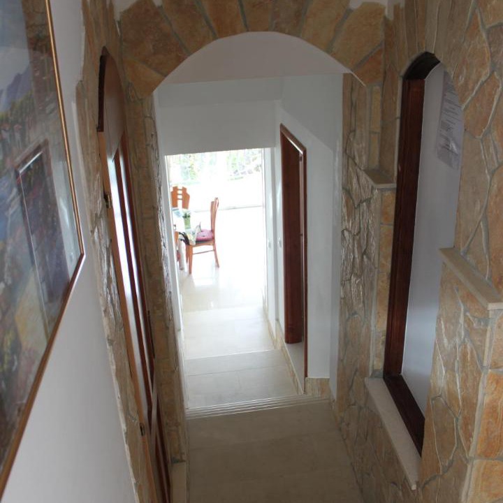 Photo of Others in Omis