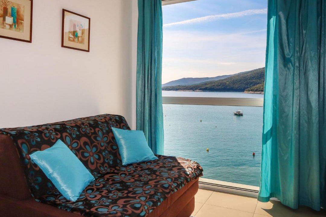 Photo of Others in Rabac