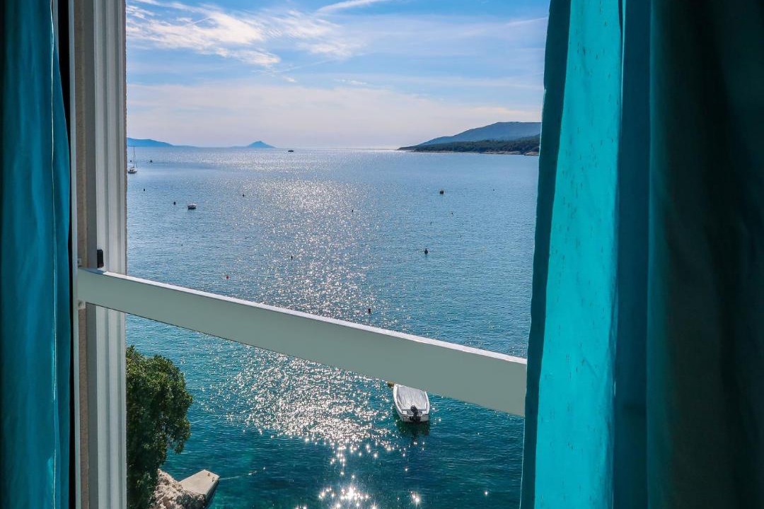 Photo of Others in Rabac
