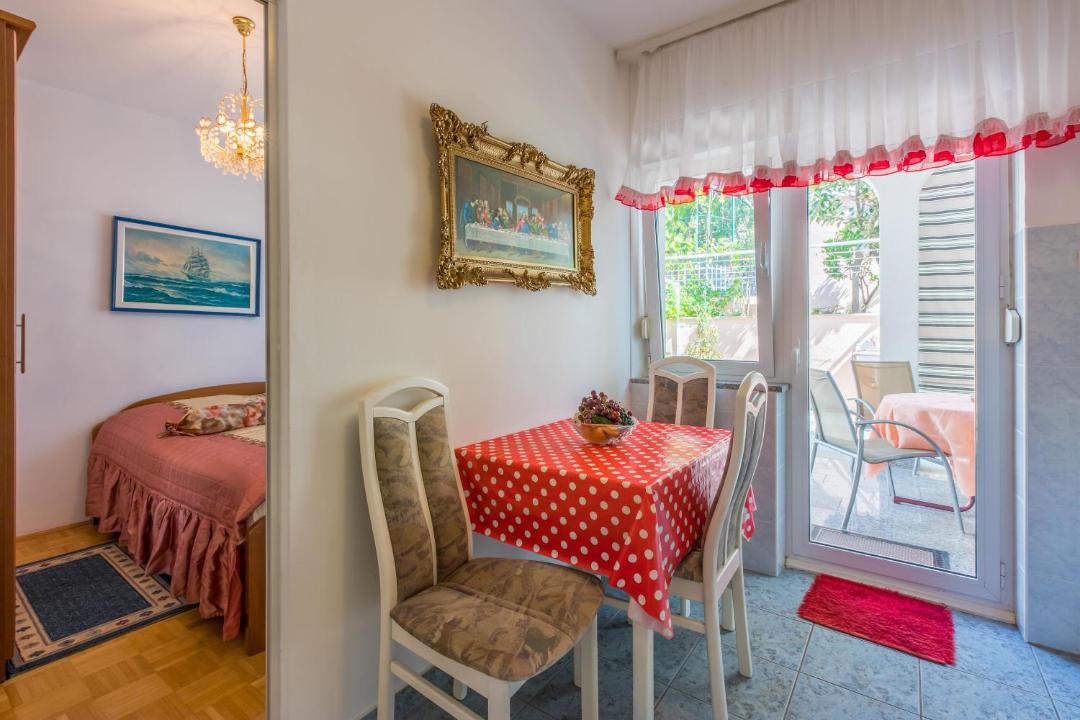 Photo of Others in Crikvenica