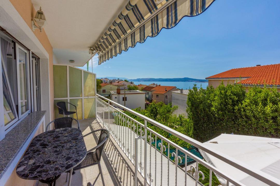 Photo of Others in Crikvenica