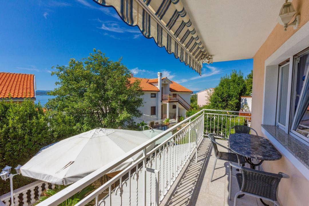 Photo of Others in Crikvenica