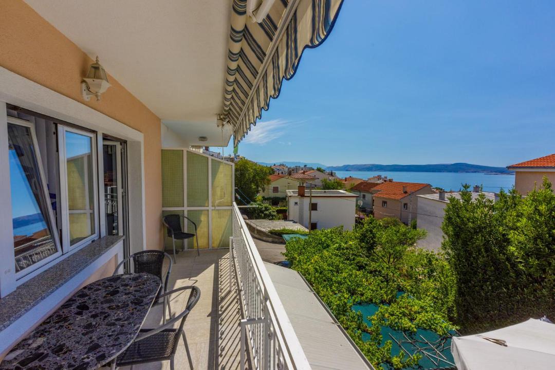 Photo of Others in Crikvenica