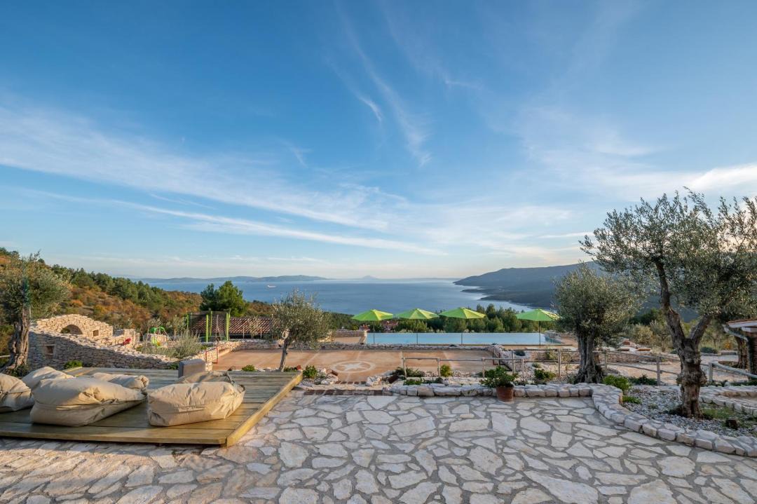 Photo of Others in Rabac