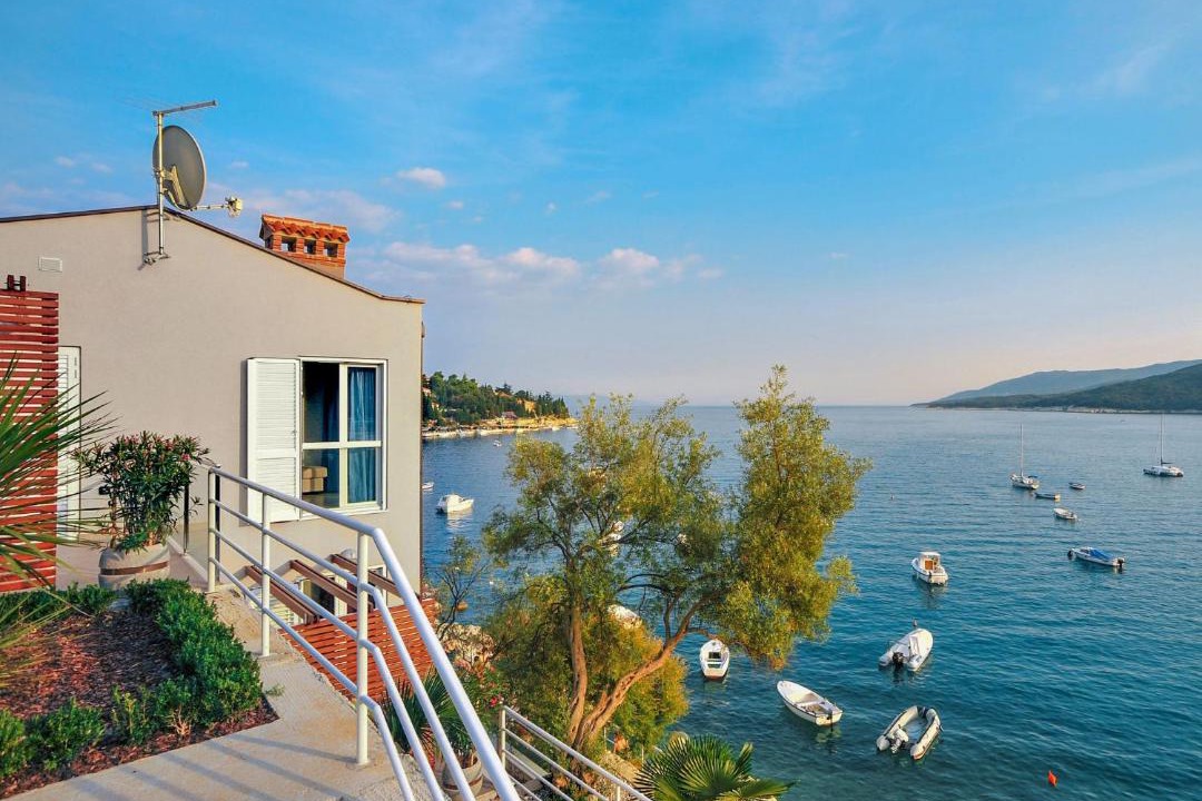 Photo of Others in Rabac