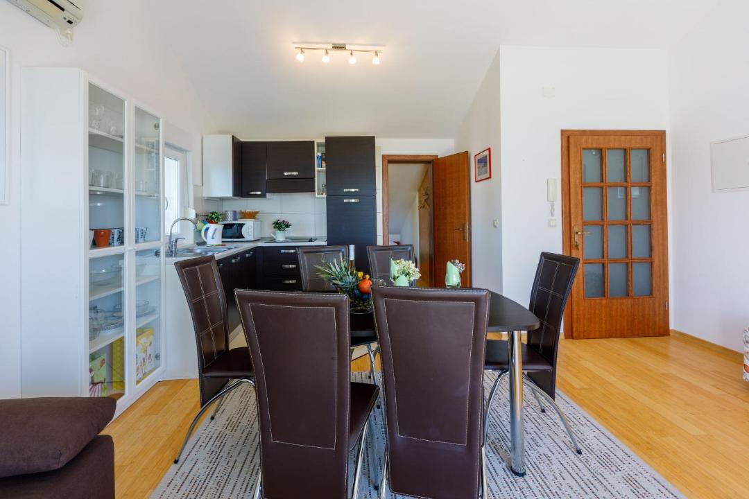 Photo of Others in Selce
