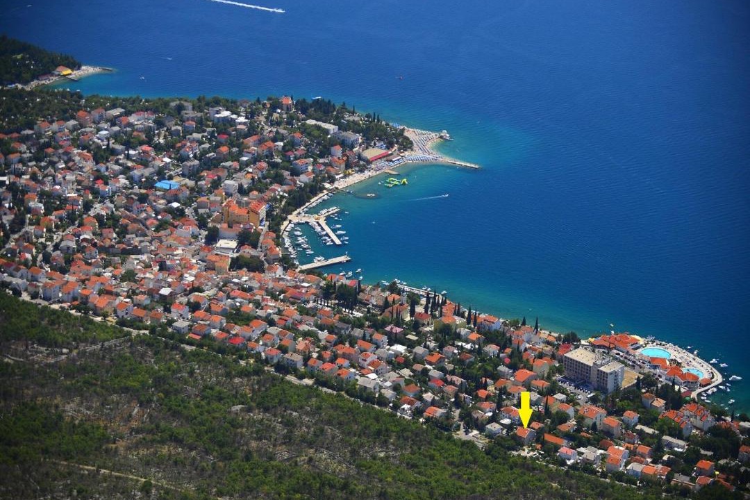 Photo of Others in Selce