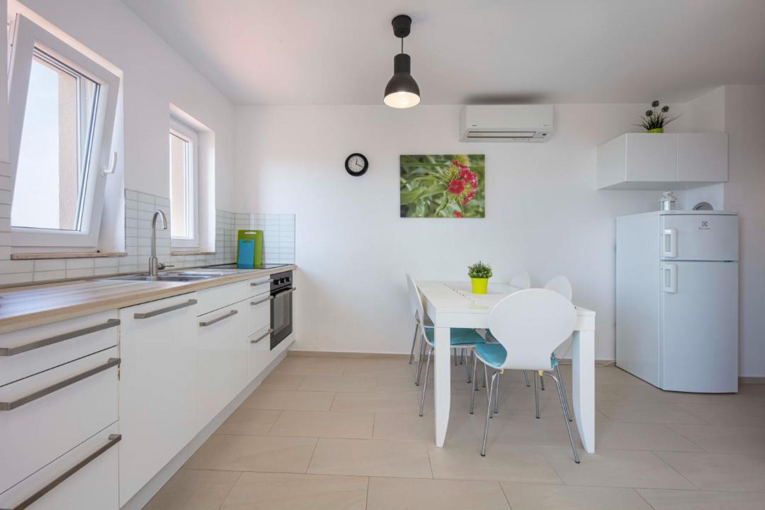 Photo of Kitchen in Milohnici