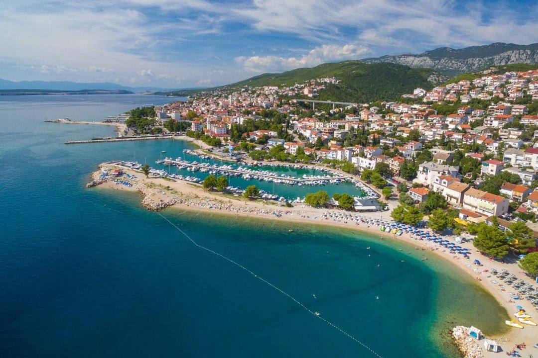 Photo of Others in Selce