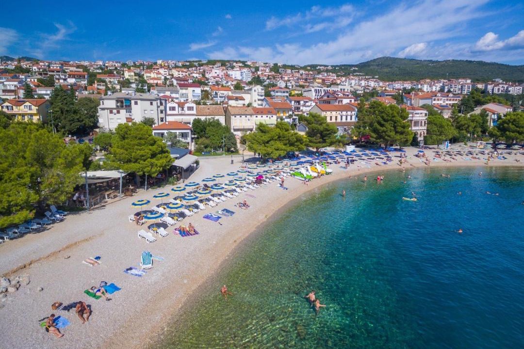 Photo of Others in Selce