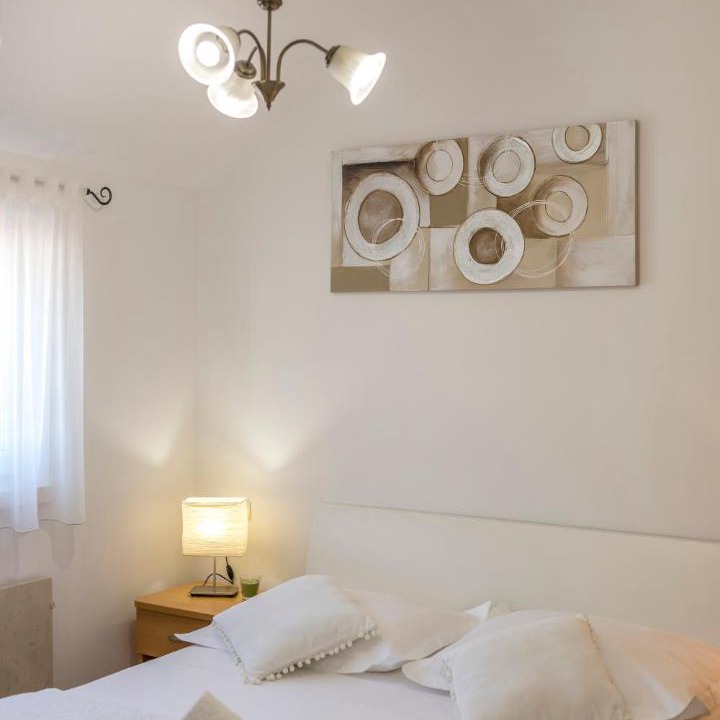 Photo of Bedroom in Seoca