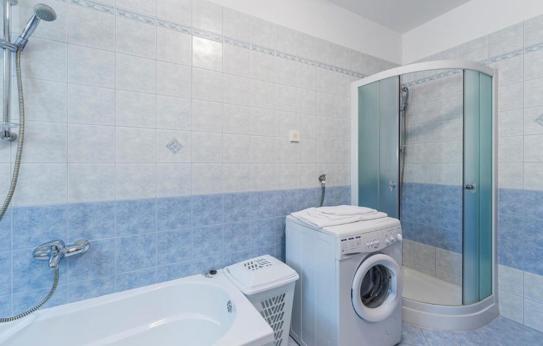 Photo of Bathroom in Stanisovi