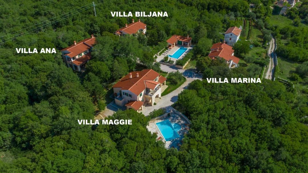 Photo of Others in Stanisovi